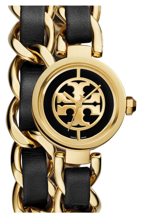 tory burch replica watch|tory burch watches nordstrom.